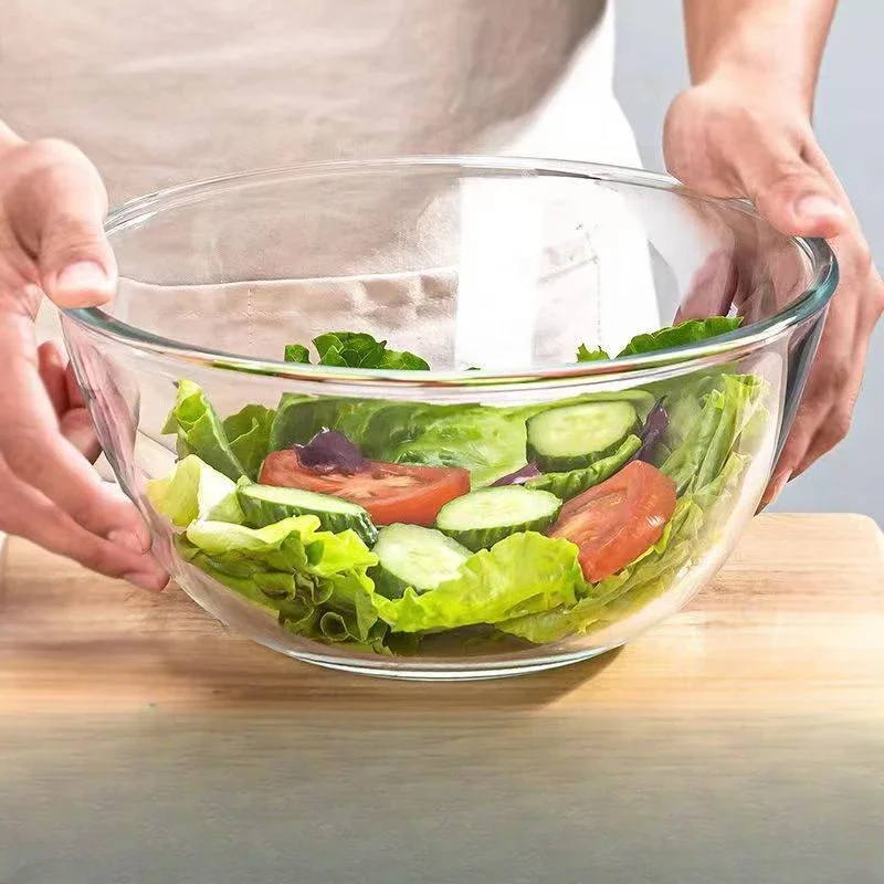Cuenco de ayuda de cocina de v - Kitchenaid Kitchen Gadgets reseña y precio