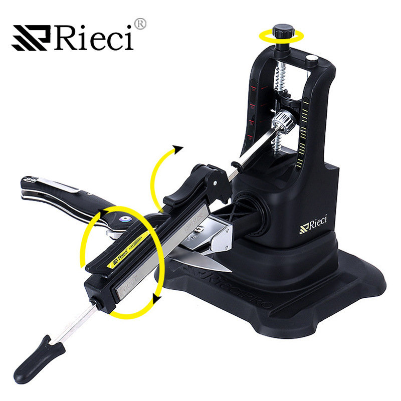RSCHEF Chefs Professional Best - Kitchen Gadgets Cool reseña y precio