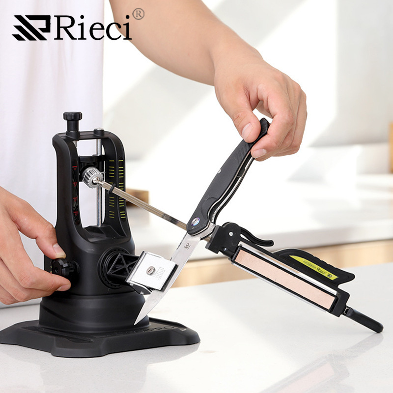 RSCHEF Chefs Professional Best - Kitchen Gadgets Cool reseña y precio