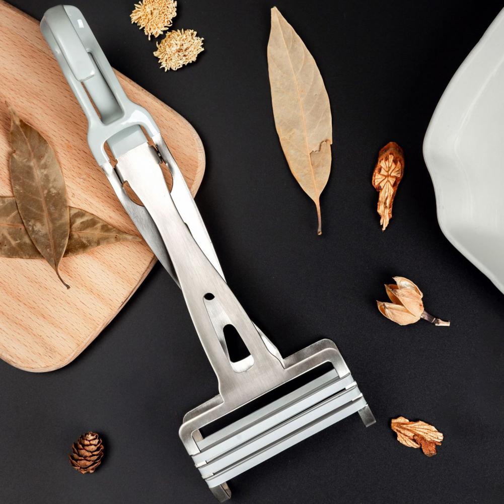 Gadget de cocina, Clip de verd - Kitchen Gadgets Useful reseña y precio