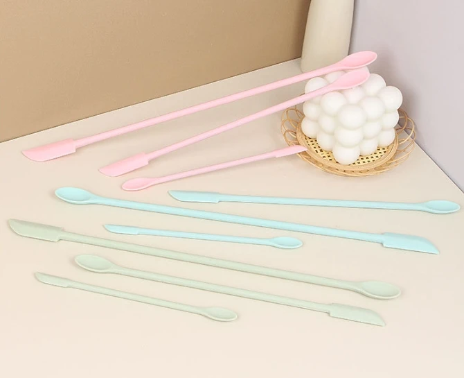 Espátula de silicona resistent - Kitchen Gadgets Must Have reseña y precio