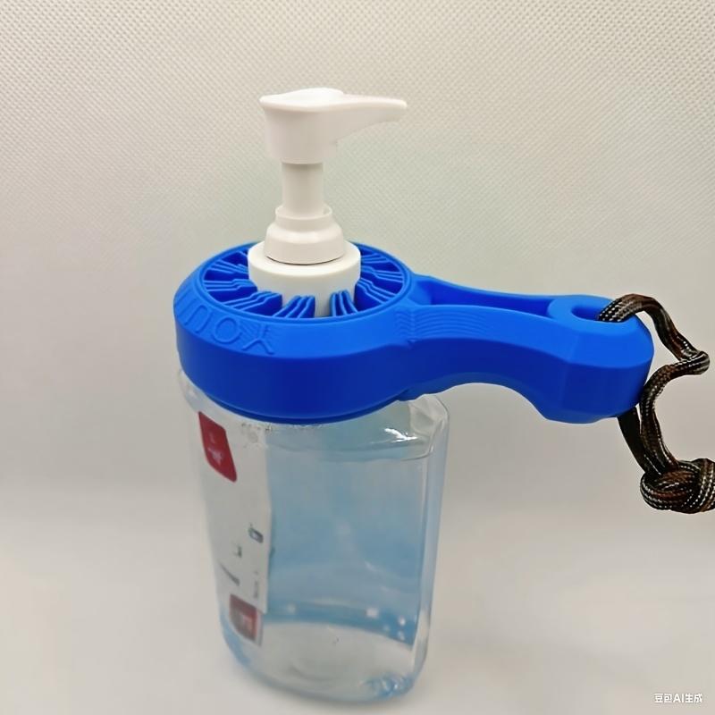 Abridor de tapas de botellas l - Kitchenaid Kitchen Gadgets reseña y precio