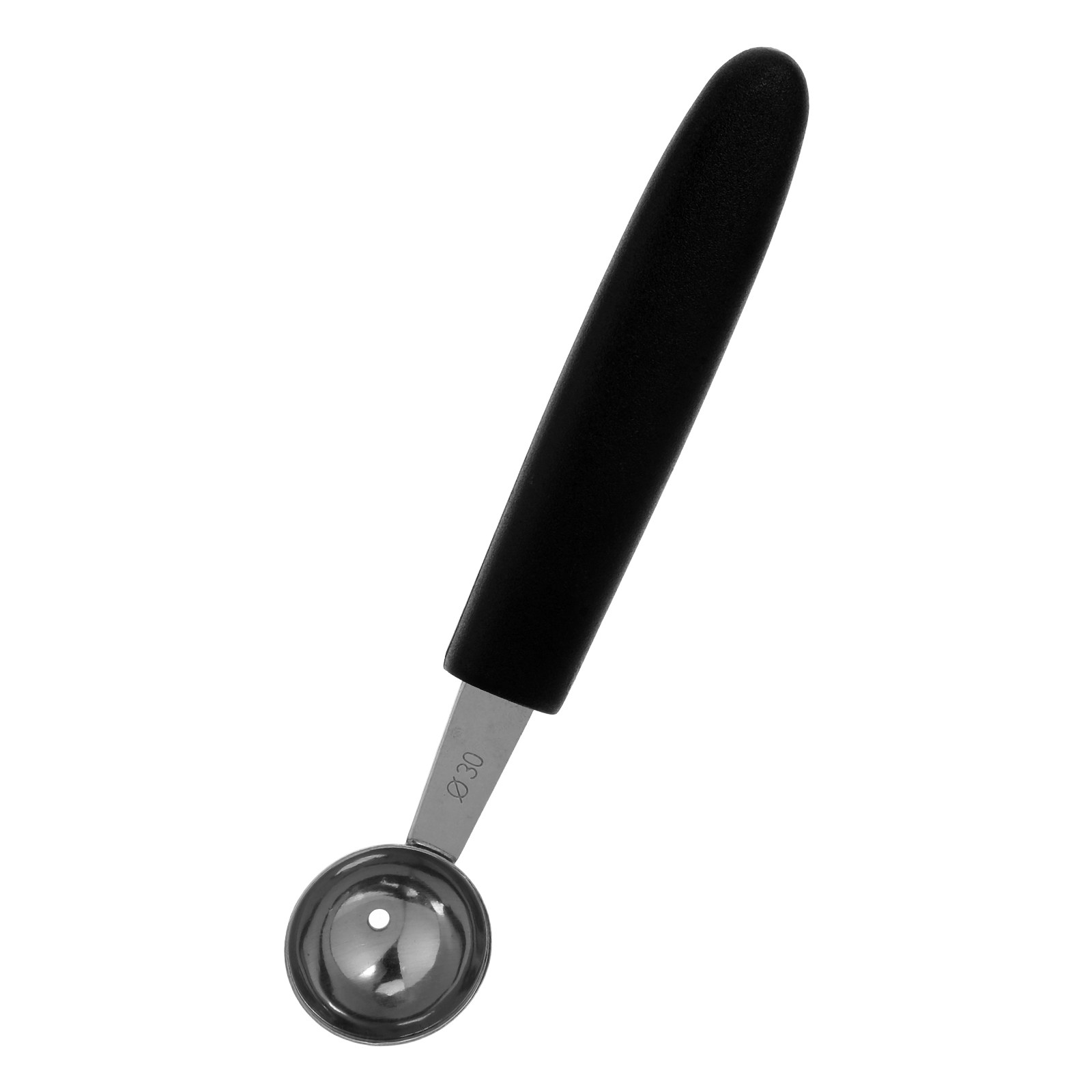 Cuchara para hacer bolas de me - Kitchen Gadgets Usa reseña y precio