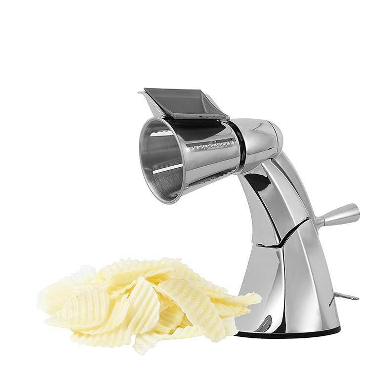 Regalos de Cocina de Lujo, Pic - Kitchen Gadgets Usa reseña y precio