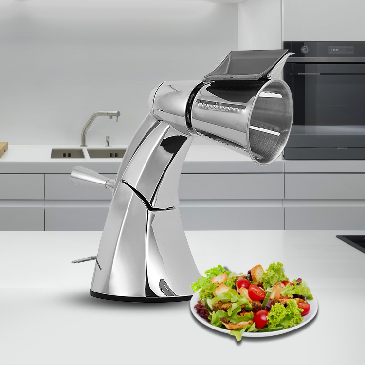 Regalos de Cocina de Lujo, Pic - Kitchen Gadgets Usa reseña y precio