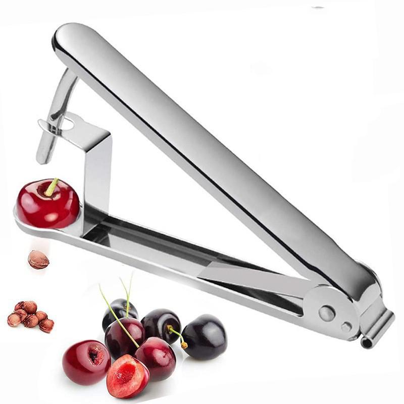 Removedor de huesos multifunci - Kitchen Gadgets Useful reseña y precio