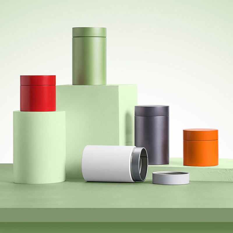 Organizador de Café, Almacenam - Kitchen Gadgets Usa reseña y precio