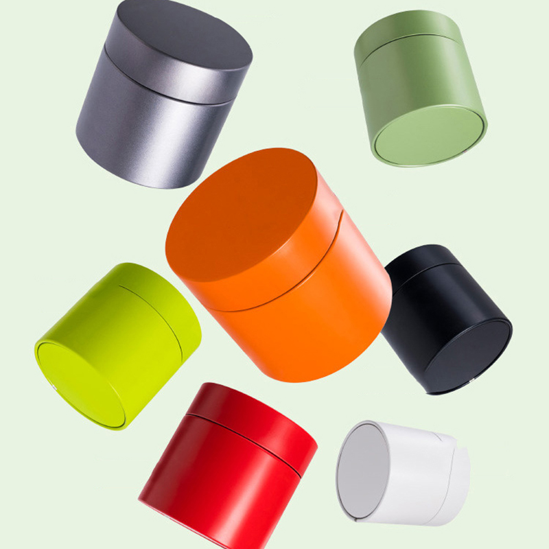 Organizador de Café, Almacenam - Kitchen Gadgets Usa reseña y precio
