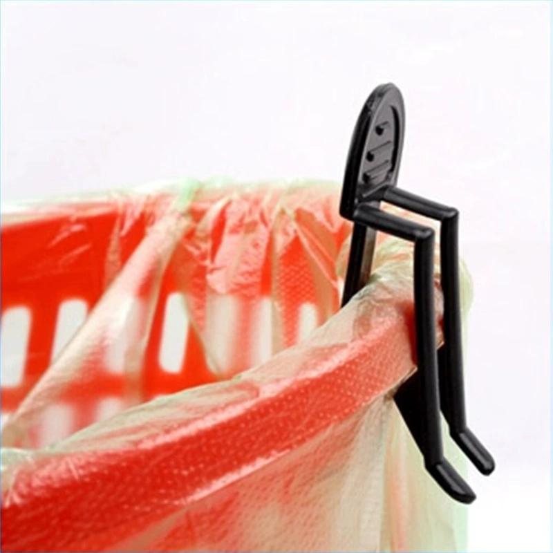 2/5 piezas de clips de plástic - Kitchen Gadgets Usa reseña y precio