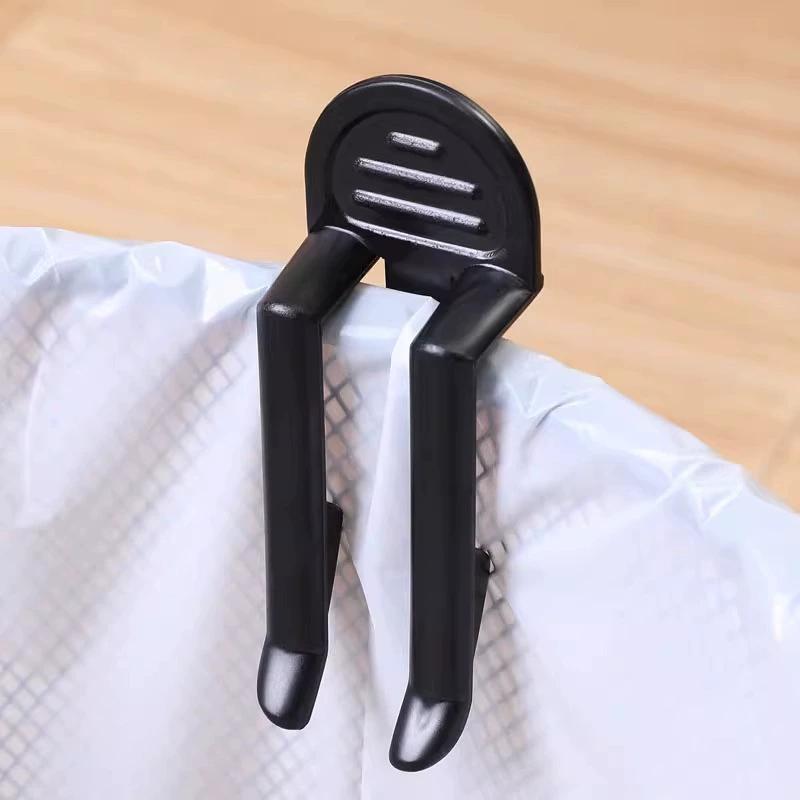 2/5 piezas de clips de plástic - Kitchen Gadgets Usa reseña y precio