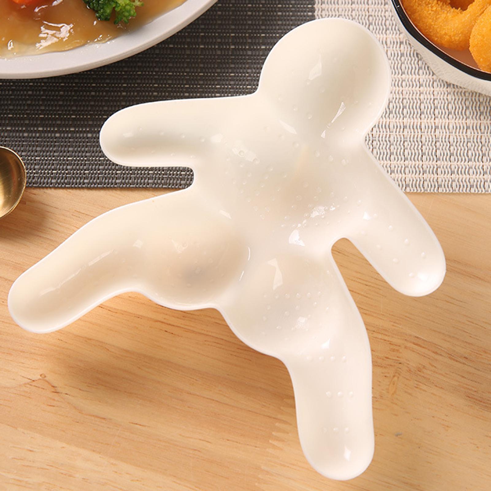 Molde para Hacer Bolas de Arro - Kitchen Gadgets Kids reseña y precio