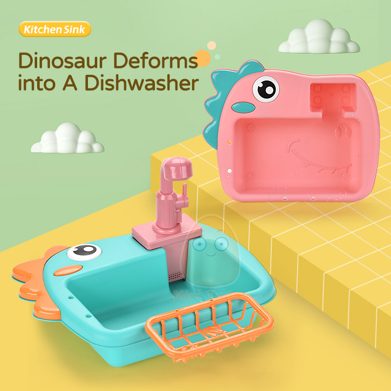Juguete de cocina para niños,  - Kitchen Gadgets Kids reseña y precio