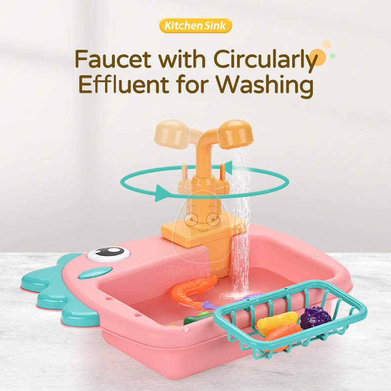 Juguete de cocina para niños,  - Kitchen Gadgets Kids reseña y precio