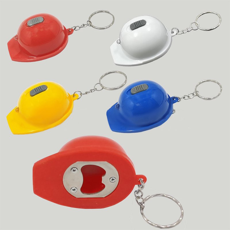 Mini abrebotellas de cerveza c - Kitchen Gadgets Must Have reseña y precio