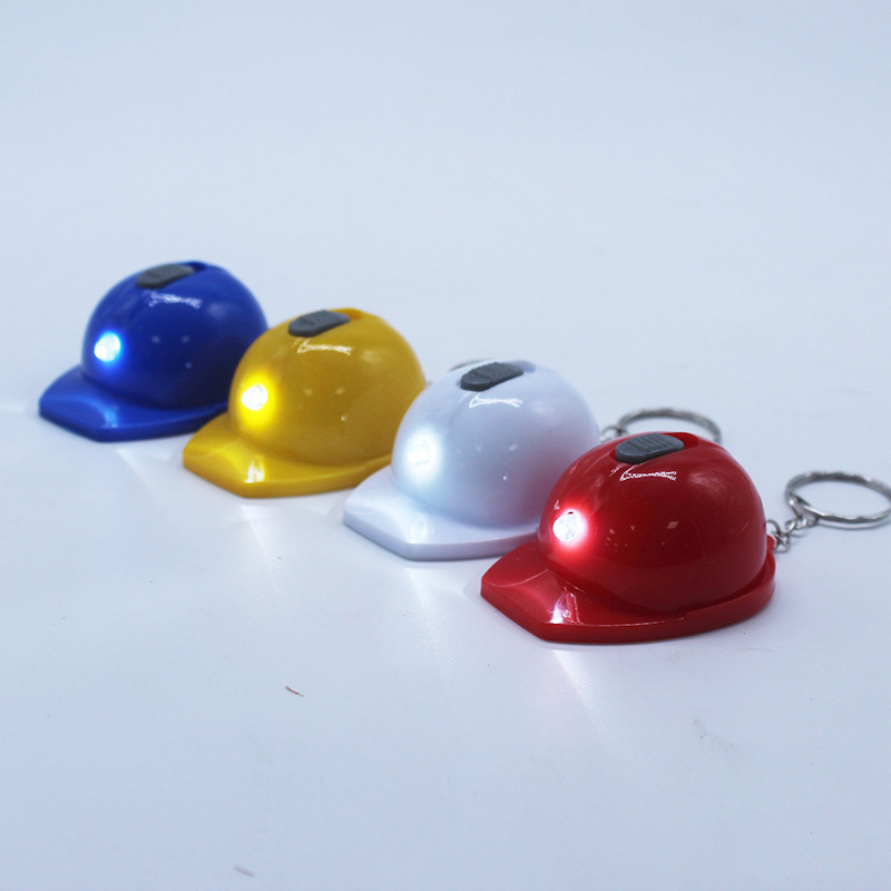 Mini abrebotellas de cerveza c - Kitchen Gadgets Must Have reseña y precio