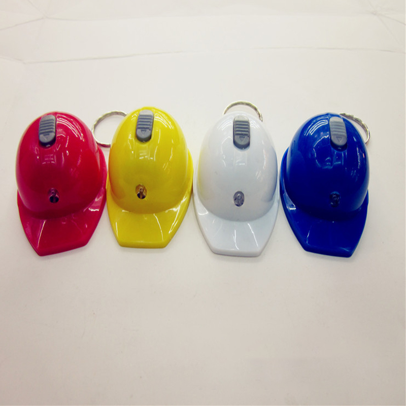 Mini abrebotellas de cerveza c - Kitchen Gadgets Must Have reseña y precio