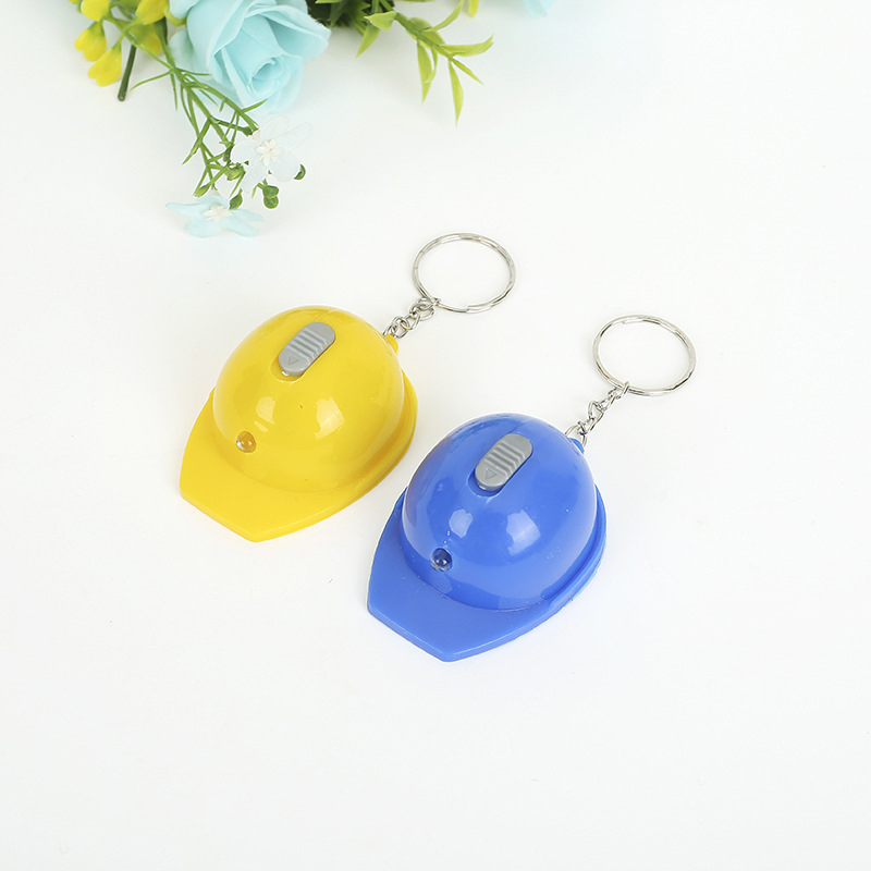 Mini abrebotellas de cerveza c - Kitchen Gadgets Must Have reseña y precio