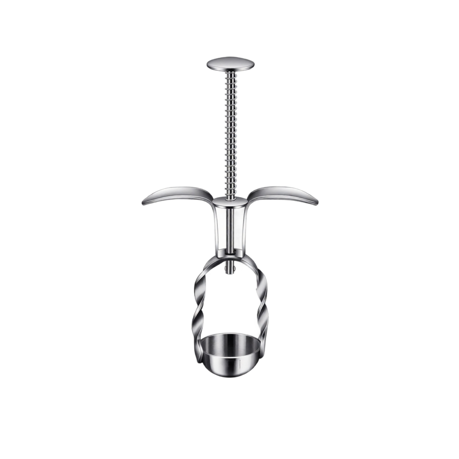 Herramienta de Acero Inoxidabl - Kitchen Gadgets Usa reseña y precio