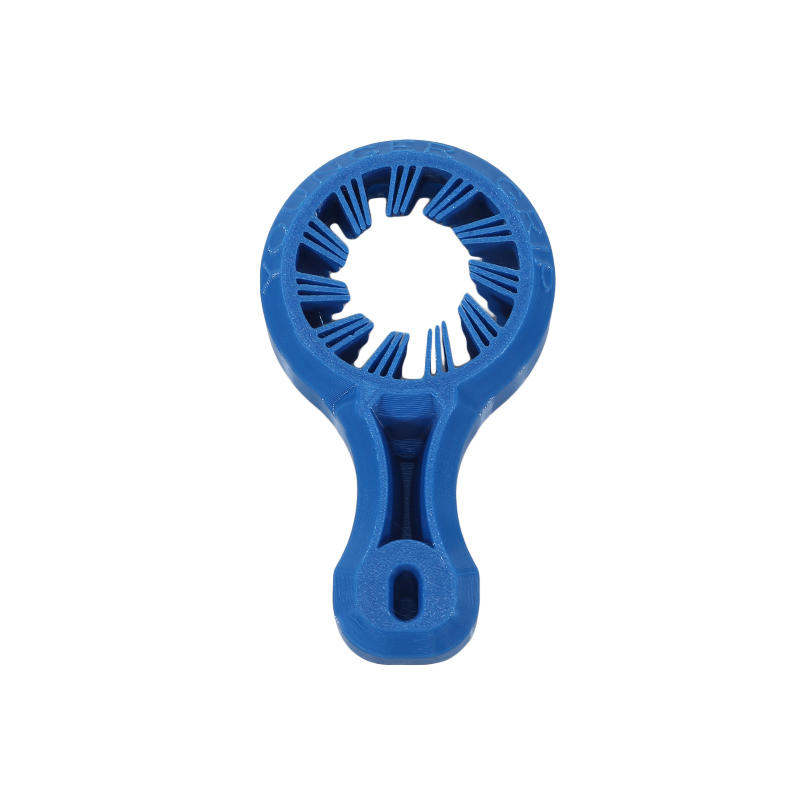 1 ud. Abrelatas y tapas de bot - Kitchenaid Kitchen Gadgets reseña y precio