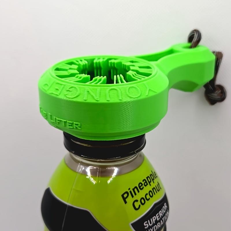 1 ud. Abrelatas y tapas de bot - Kitchenaid Kitchen Gadgets reseña y precio
