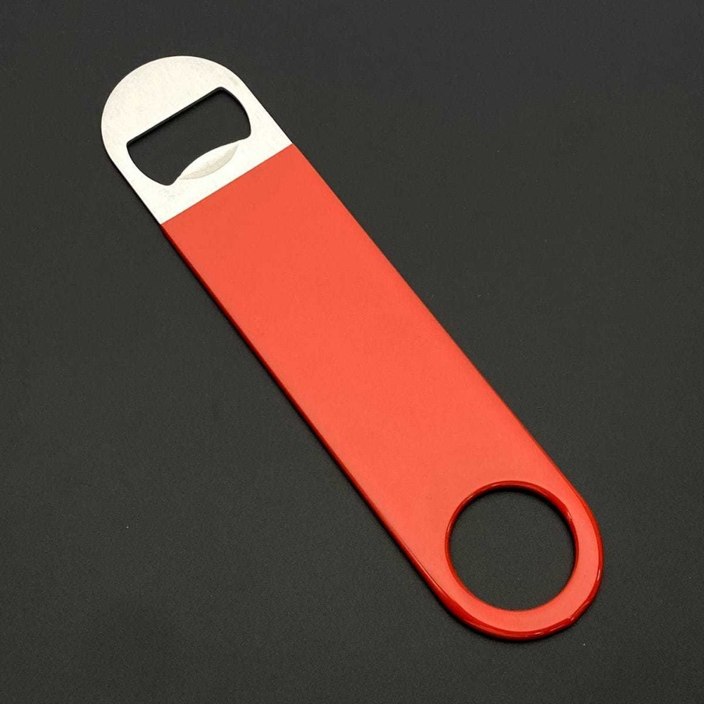 Abridor de Botellas de Cerveza - Kitchen Gadgets Gold reseña y precio