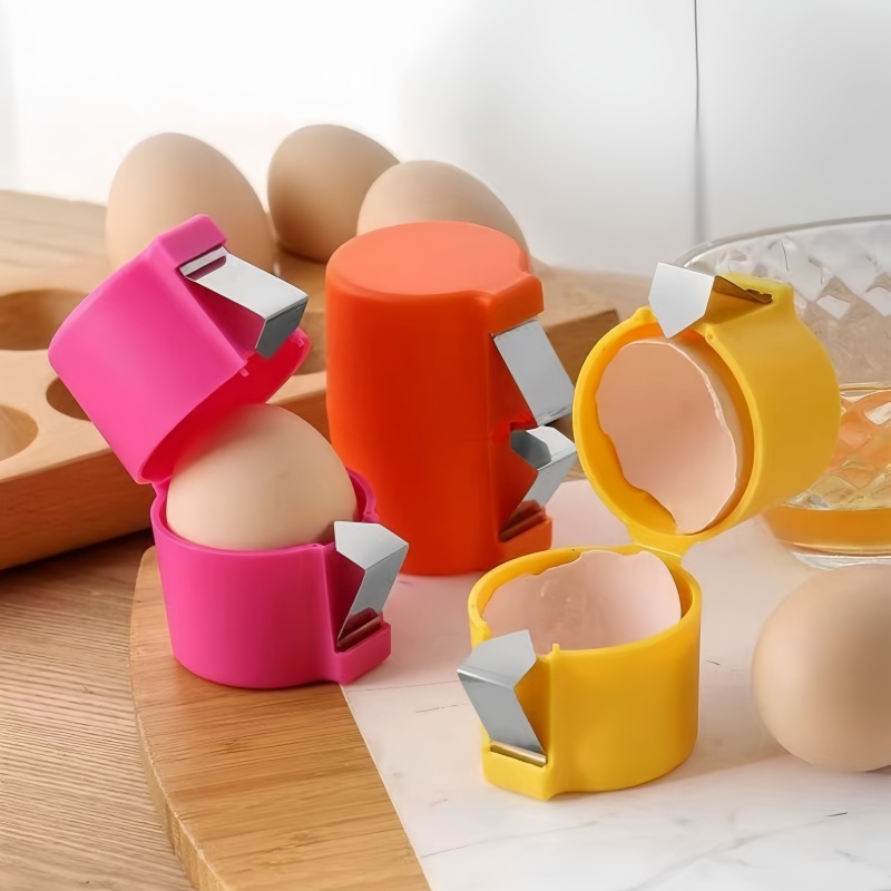 Herramienta separadora de huev - Kitchenaid Kitchen Gadgets reseña y precio
