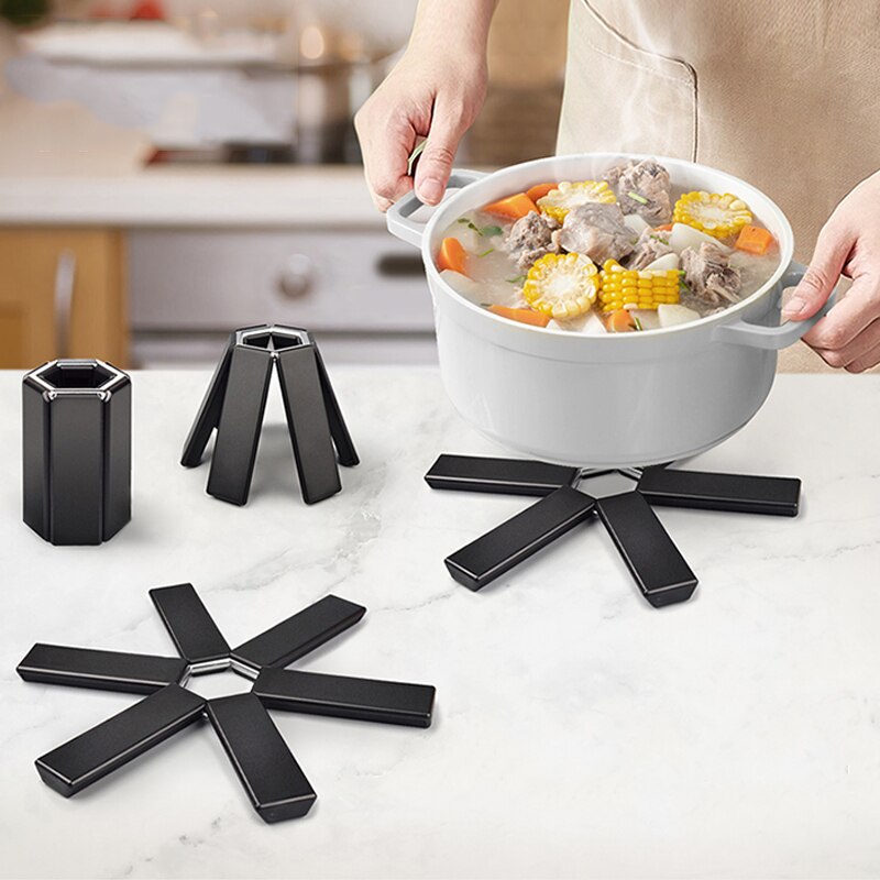 Aparatos de cocina, aislamient - Kitchen Gadgets Modern reseña y precio