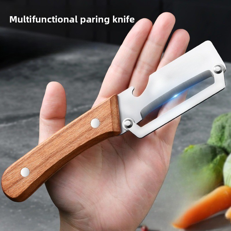 Cortador de Verduras Multifunc - Kitchen Gadgets Green reseña y precio
