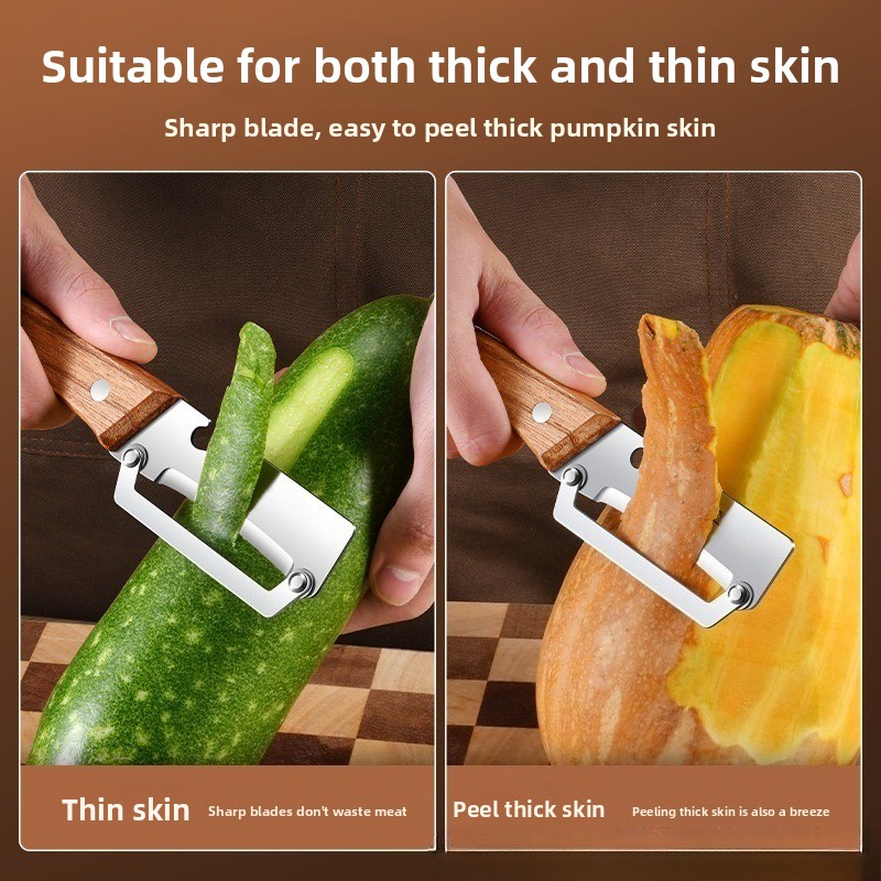 Cortador de Verduras Multifunc - Kitchen Gadgets Green reseña y precio