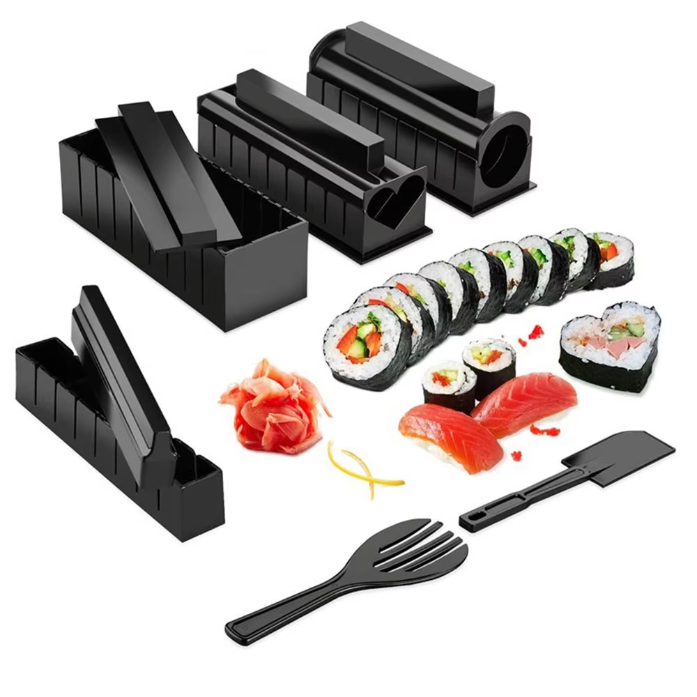 Juego de 3/10 Piezas para Hace - Kitchen Gadgets Must Have reseña y precio