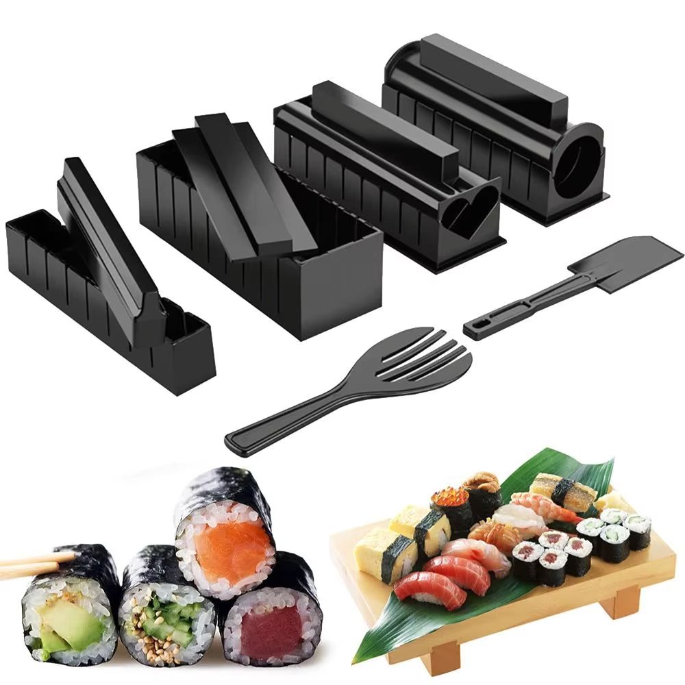 Juego de 3/10 Piezas para Hace - Kitchen Gadgets Must Have reseña y precio