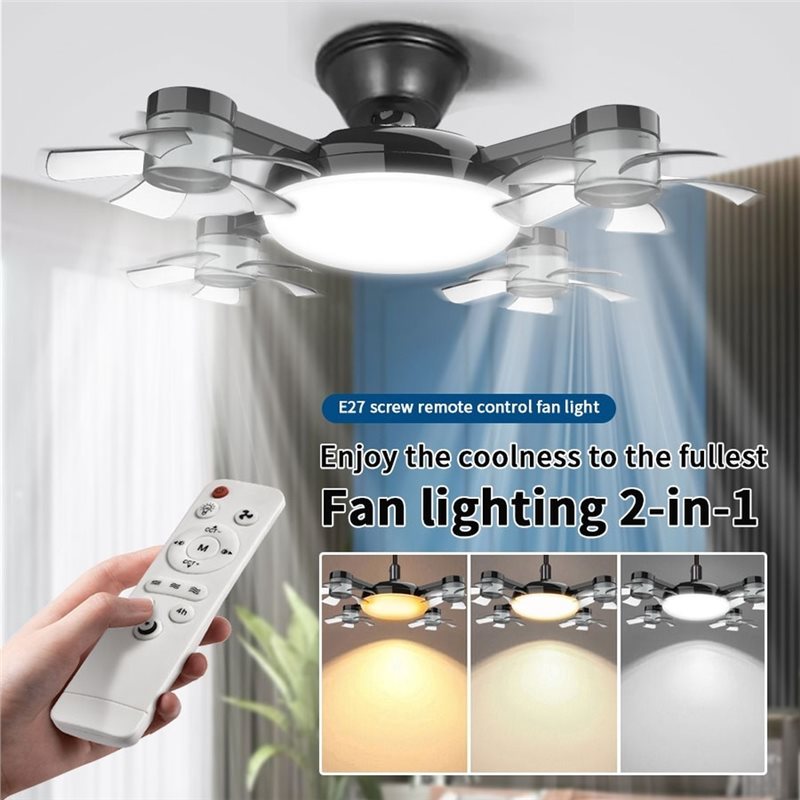 【GADGET DE COCINA】Ventilador d - Kitchen Room Gadgets reseña y precio