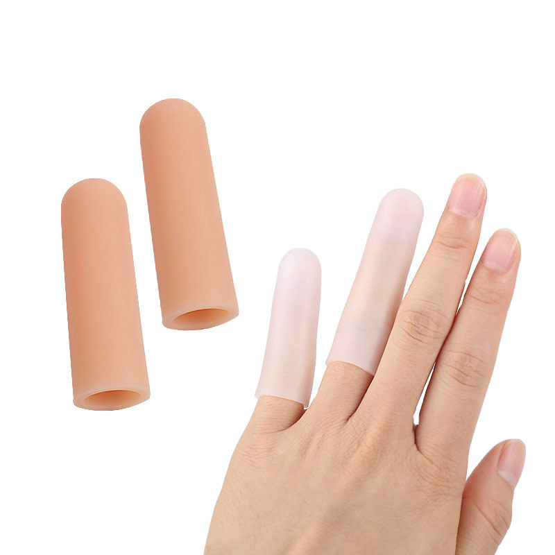 Funda protectora de silicona p - Kitchen Gadgets Cool reseña y precio