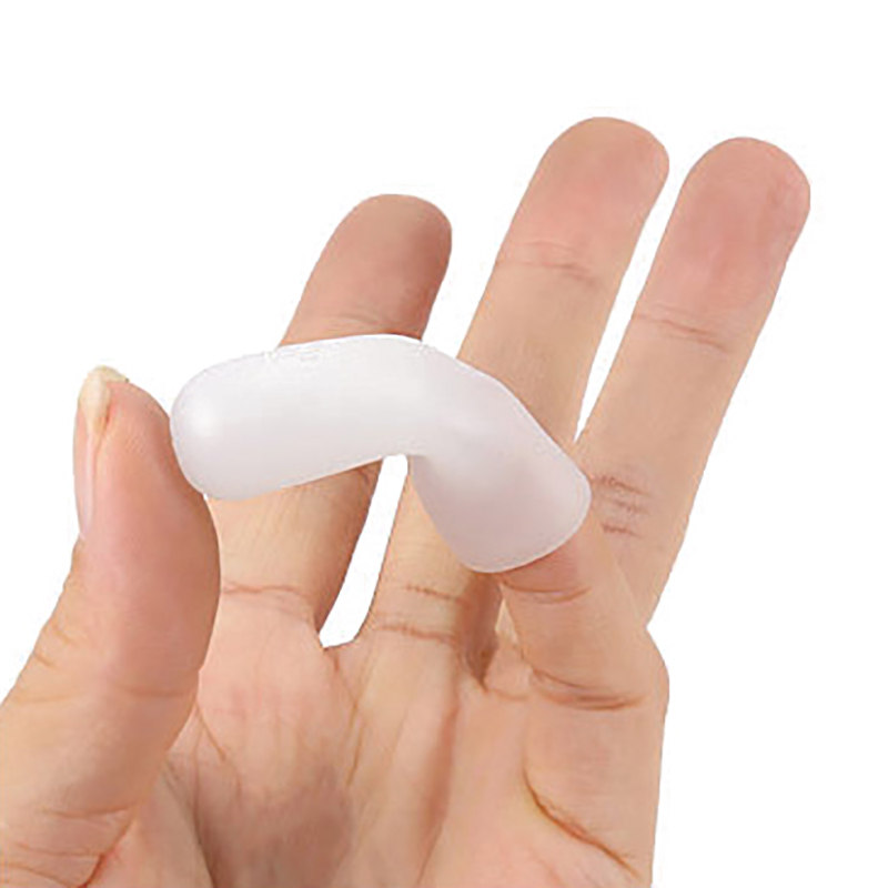 Funda protectora de silicona p - Kitchen Gadgets Cool reseña y precio
