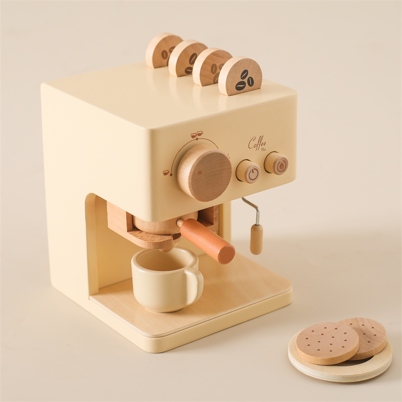 Juego de juguetes Montessori d - Kitchen Gadgets Kids reseña y precio