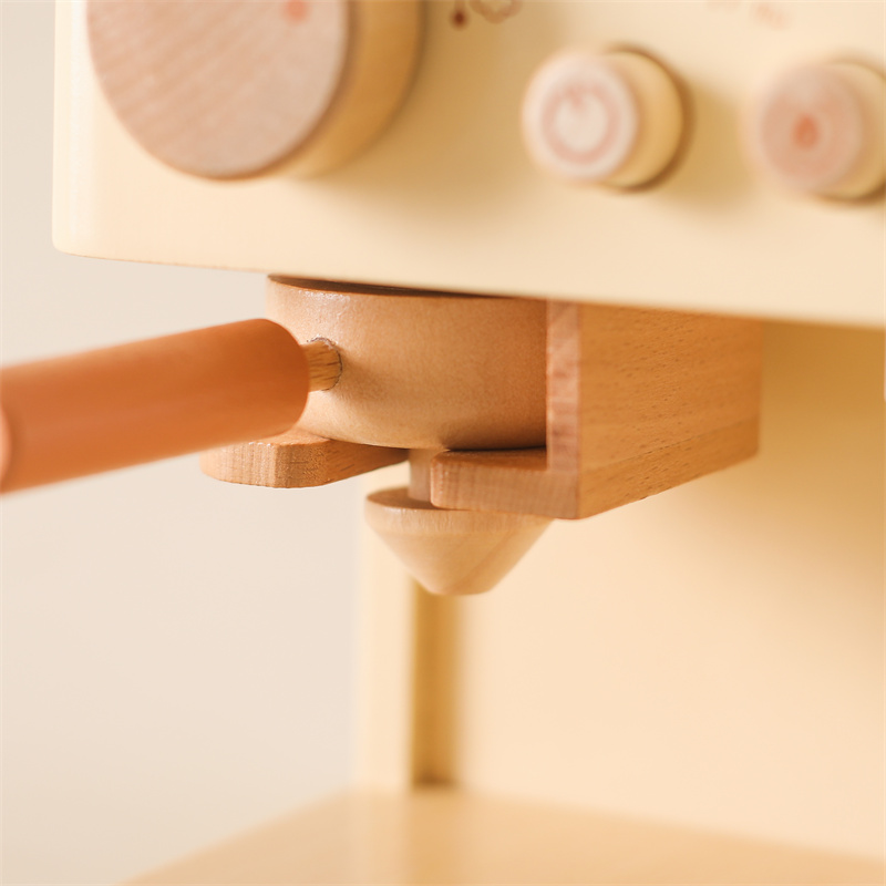 Juego de juguetes Montessori d - Kitchen Gadgets Kids reseña y precio